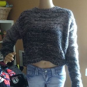 ***SALE 3 for $13!!!***